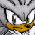 :iconask-silverthehedgey:
