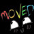 :iconask-simone:
