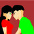 Ask-Sindra-and-Alpha :iconask-sindra-and-alpha:
