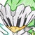 :iconask-sirlamorak: