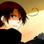 :iconask-sitaly:
