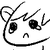 :iconask-skadminocs: