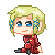 :iconask-skane: