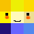 :iconask-skbprince: