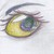 :iconask-skidstop: