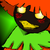 :iconask-skull-kid: