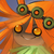 :iconask-skully:
