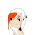 :iconask-sky-the-elf: