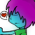 :iconask-sky: