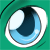 :iconask-skyealdora: