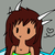 :iconask-skylerthedragon: