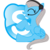 :iconask-skype: