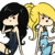 Ask-SkyPrincess :iconask-skyprincess: