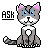 :iconask-skystream: