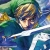 :iconask-skyward-link: