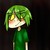 :iconask-slake-and-maria: