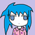 :iconask-sleepy-chan: