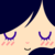 :iconask-sleepylulie:
