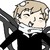 :iconask-slenderrussia: