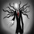 :iconask-slendman: