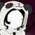 :iconask-slendys-daughter: