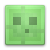 :iconask-slime: