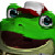 Ask-Slippy :iconask-slippy: