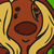 Ask-Sloth-Princess :iconask-sloth-princess: