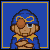Ask-SMB-Luigi :iconask-smb-luigi: