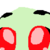 :iconask-smeet-dez: