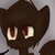 ask-smirkey-cat :iconask-smirkey-cat: