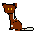 :iconask-snaketail: