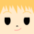 :iconask-snap-thevpprince: