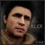 :iconask-snapped-egypt: