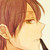 :iconask-snapped-romano: