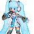 :iconask-snow-miku: