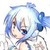 Ask-Snow-Neru :iconask-snow-neru: