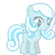 :iconask-snowdropthefilly: