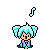 :iconask-snowteto: