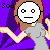 :iconask-sobcrystwinsis: