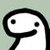 :iconask-sock: