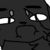 :iconask-socks: