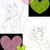 :iconask-sofia-and-leo-cs: