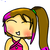 :iconask-sofia-ninjago: