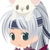 :iconask-sofiatheassassin:
