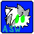 :iconask-softwing: