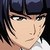 :iconask-soifon: