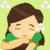 :iconask-soksamnang: