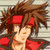 :iconask-sol-badguy: