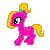 :iconask-solarchase:
